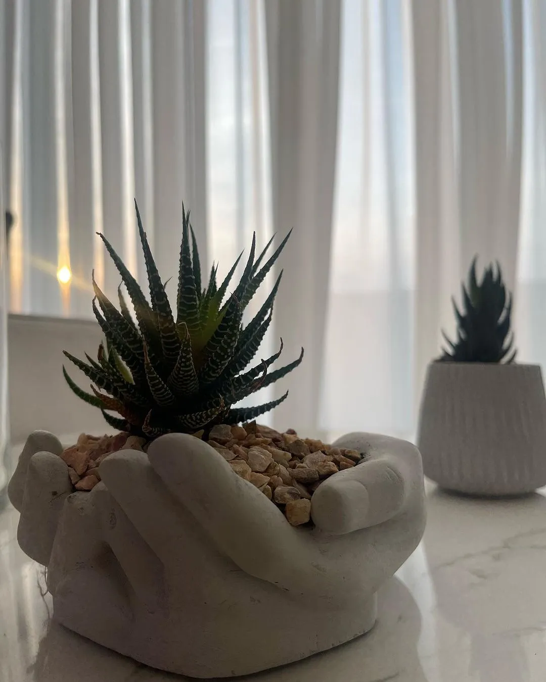 House Decor Accessories