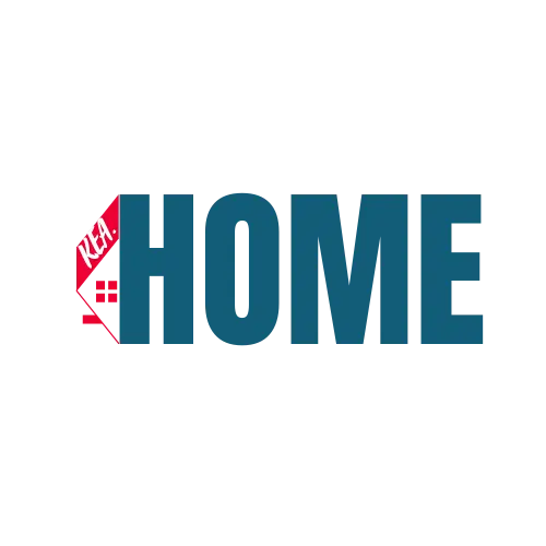 Kea Home Logo