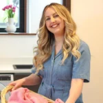 Laura Register (Home Imrpovement Tips)