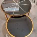 Andrew Martin Sundance Coffee Table 1