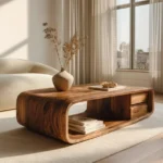 Reyna Coffee Table