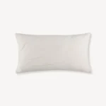 Aleen Decorative Pillow