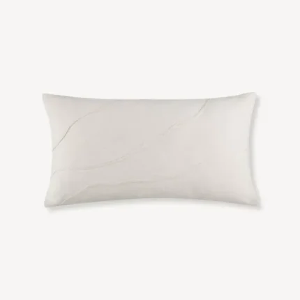 Aleen Decorative Pillow