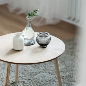 COFFEE TABLE KEA HOME