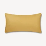 Clifford Decorative Lumbar Pillow