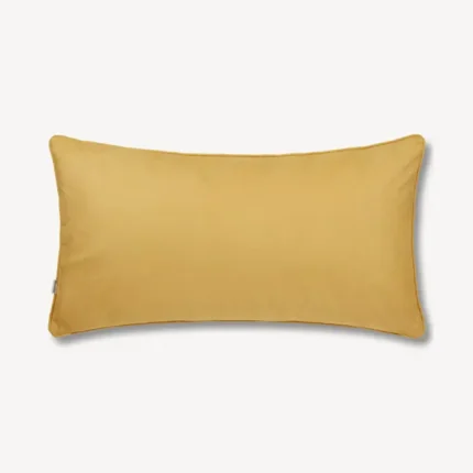 Clifford Decorative Lumbar Pillow