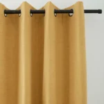 Dion Blackout Curtain