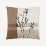 Landon Decorative Pillow