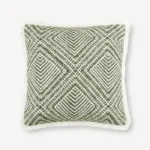 Noora Decorative Pillow