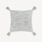 Clifford Decorative Lumbar Pillow