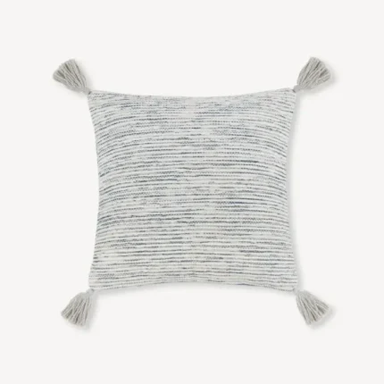 Clifford Decorative Lumbar Pillow