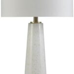 Rowan Table Lamp