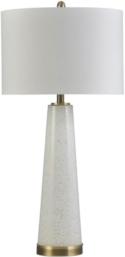 Rowan Table Lamp