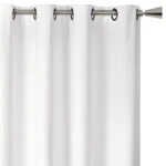 Zaine Panel Curtain