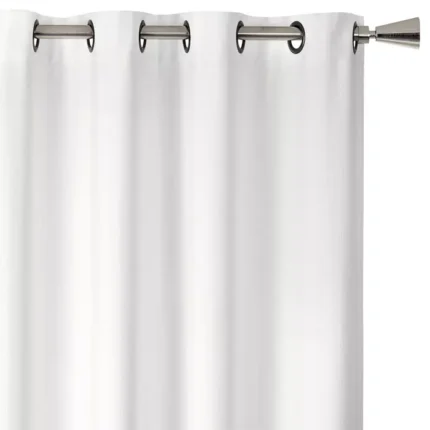 Zaine Panel Curtain
