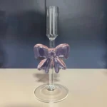 Ananas Candle Holder (1)
