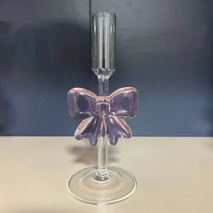 Ananas Candle Holder (1)