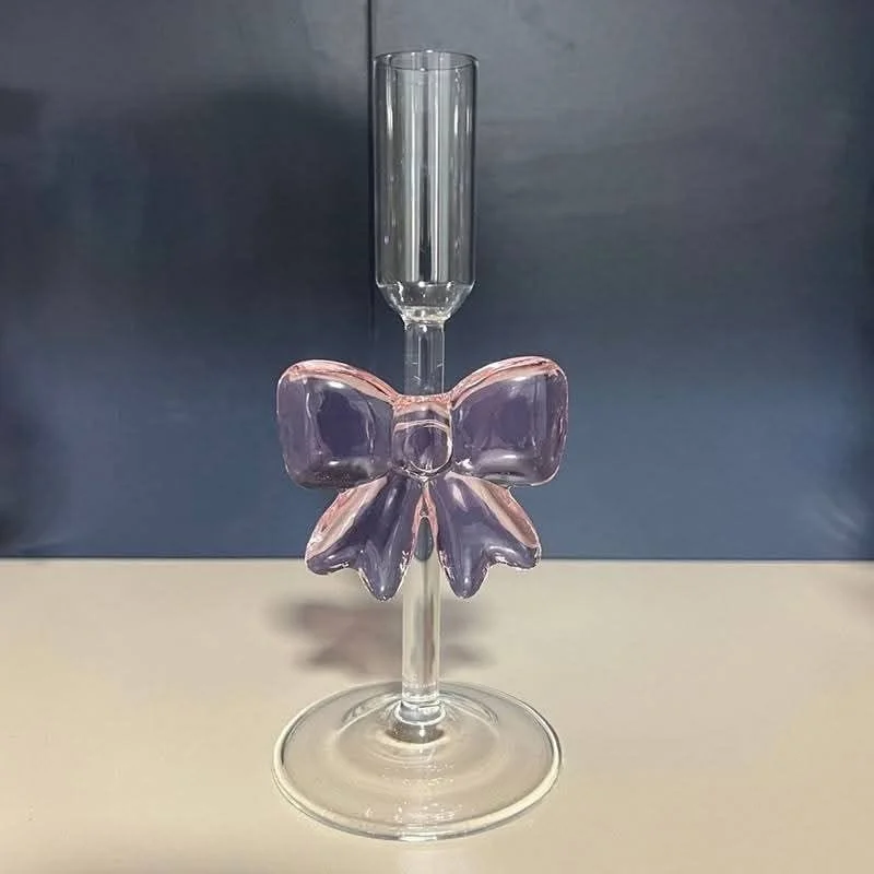 Ananas Candle Holder (1)