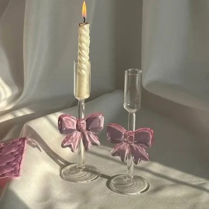 Ananas Candle Holder (5)