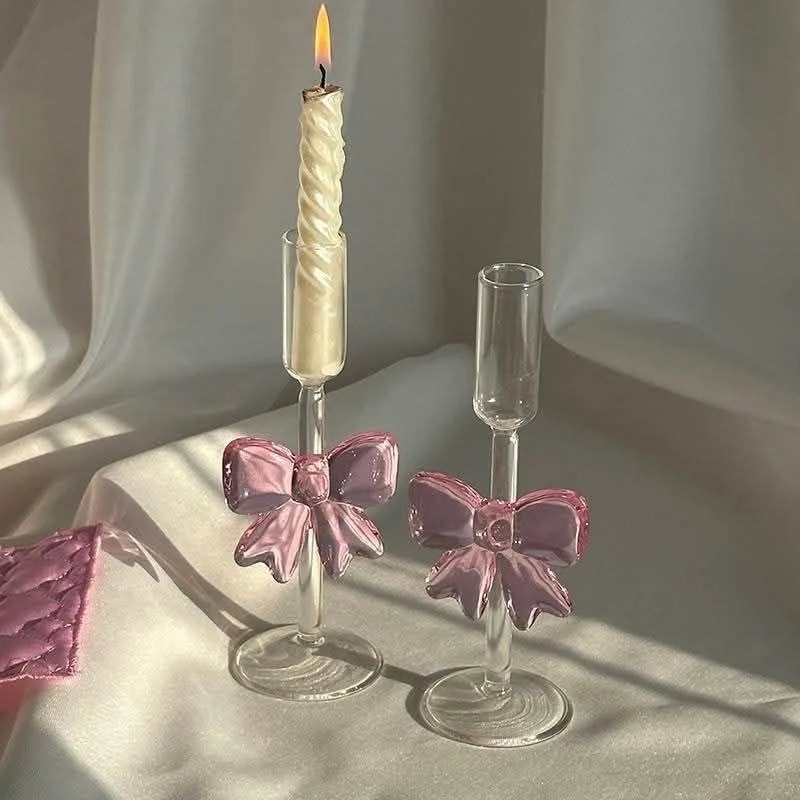 Ananas Candle Holder (5)