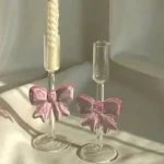 Ananas Candle Holder (6)