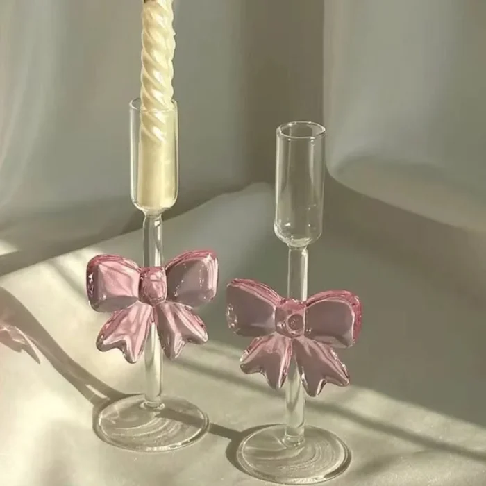 Ananas Candle Holder (6)