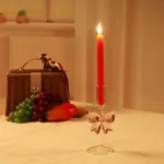 Ananas Candle Holder - Image 4