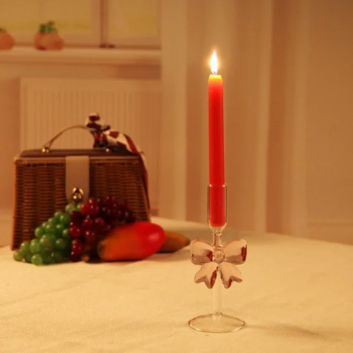 Ananas Candle Holder - Image 4