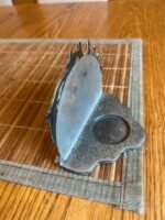 Celestial Candle Holder 3