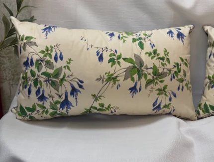 Clifford Decorative Lumbar Pillow