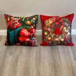 Taha Decorative Pillow