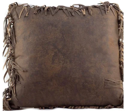 Wyoming 3 Concho Pillow 1