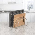 Almodovar Kitchenware Divider