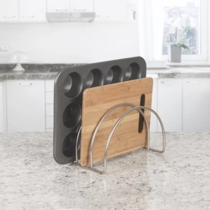 Almodovar Kitchenware Divider