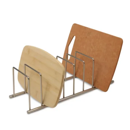 Callen Steel Kitchenware Divider