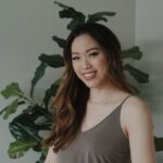 Cindy Nguyen (Modern Home)