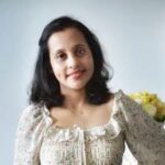 Ghosh (Interior Designer)