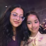 Sanjukta Majumder ( Home Garden)