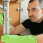 Joe The Plumber (Plumber)