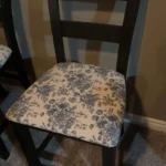 Sudbury 5 – Piece Dining Set 1