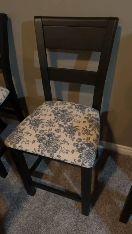 Sudbury 5 – Piece Dining Set 1