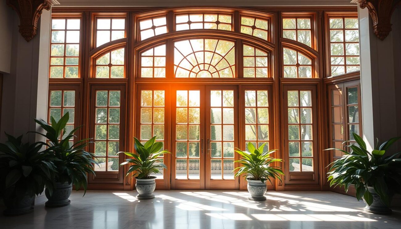 French Window Everything you need to know - Weatherseal by Asian Paints