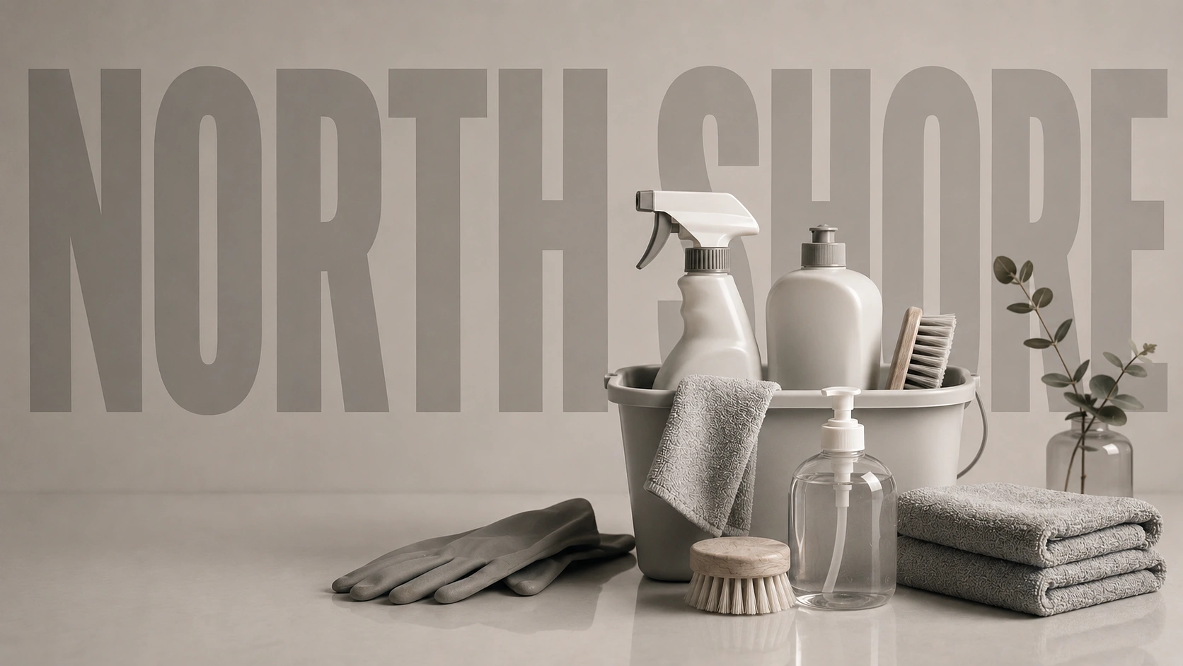 house-cleaning-services-north-vancouver