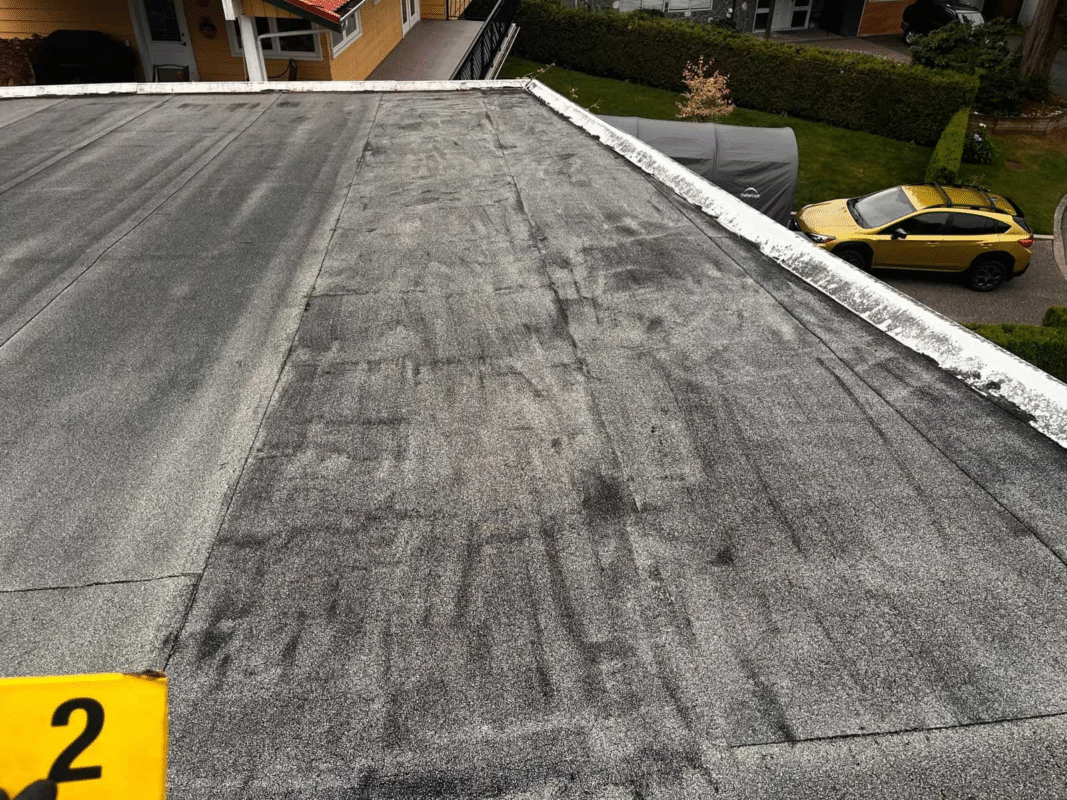How to Choose the Right Roofing Material for Your Home in Coquitlam