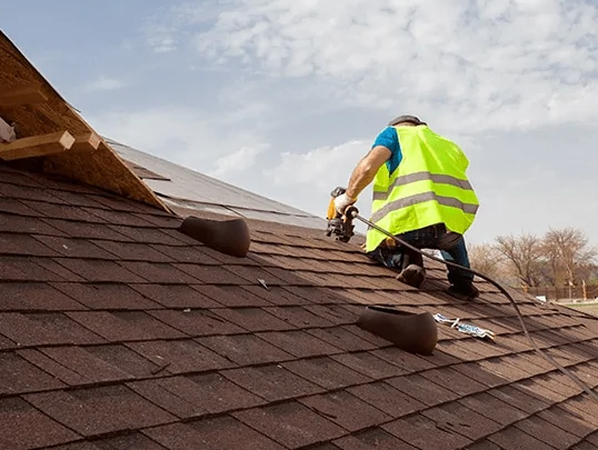 The Importance of Routine Maintenance for Commercial Roofing in Oakville