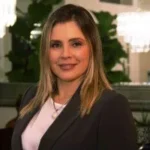 Almary Sandia (Construction & Renovation)