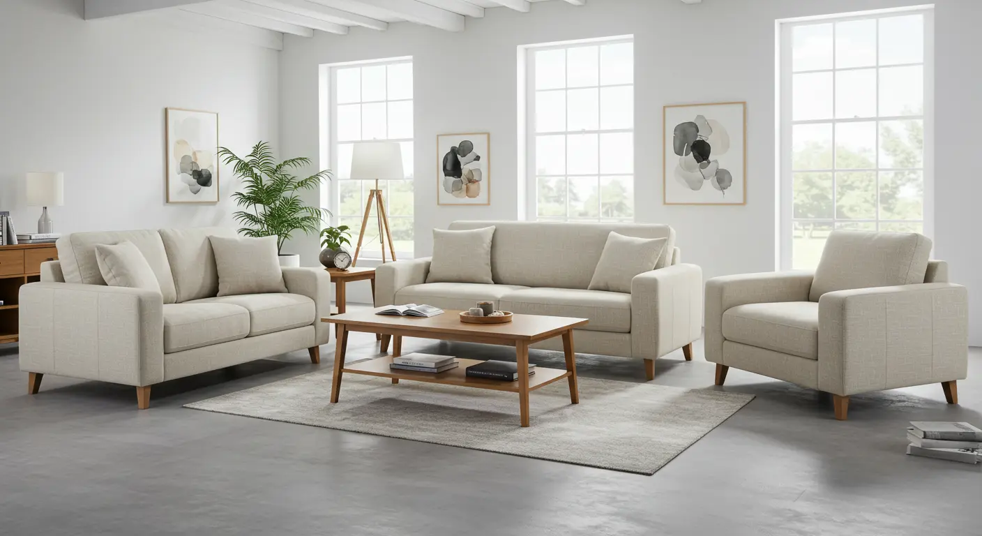 Coleman Furniture Reviews