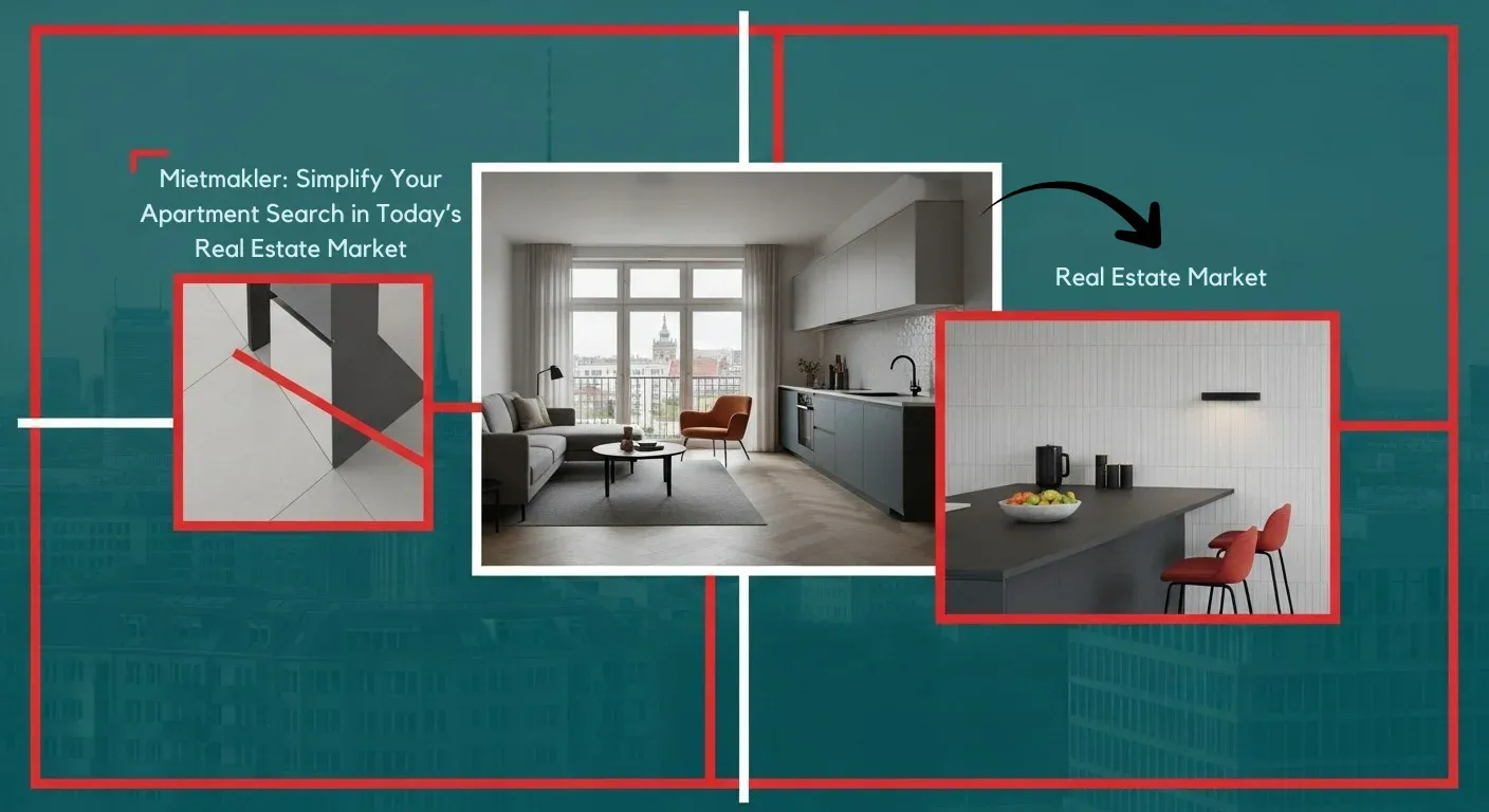 Mietmakler