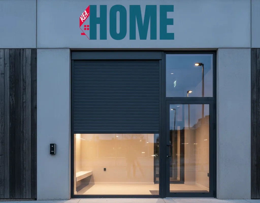 Property Security in 2025