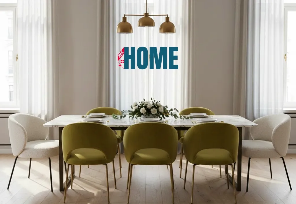 celebrity dining chairs